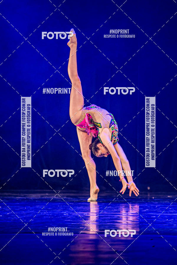 Achetez vos photos de l'vnementCEFID Mostra de Dana sur Fotop