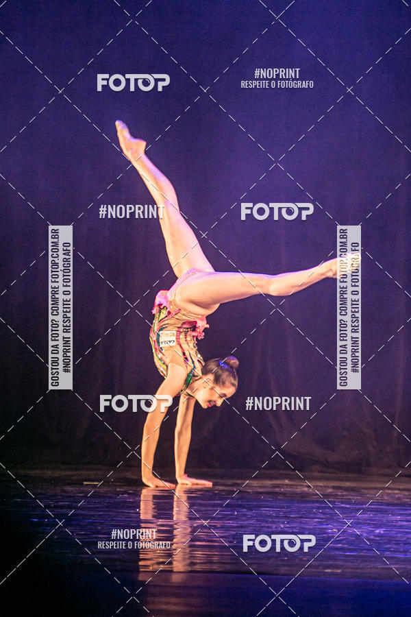 Achetez vos photos de l'vnementCEFID Mostra de Dana sur Fotop