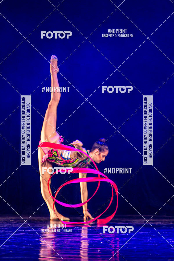 Achetez vos photos de l'vnementCEFID Mostra de Dana sur Fotop