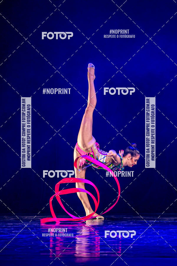 Achetez vos photos de l'vnementCEFID Mostra de Dana sur Fotop