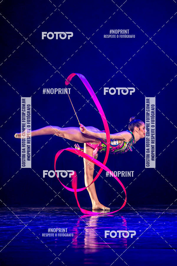 Achetez vos photos de l'vnementCEFID Mostra de Dana sur Fotop