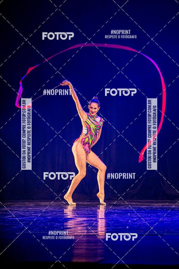 Achetez vos photos de l'vnementCEFID Mostra de Dana sur Fotop