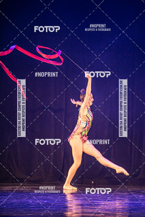 Achetez vos photos de l'vnementCEFID Mostra de Dana sur Fotop