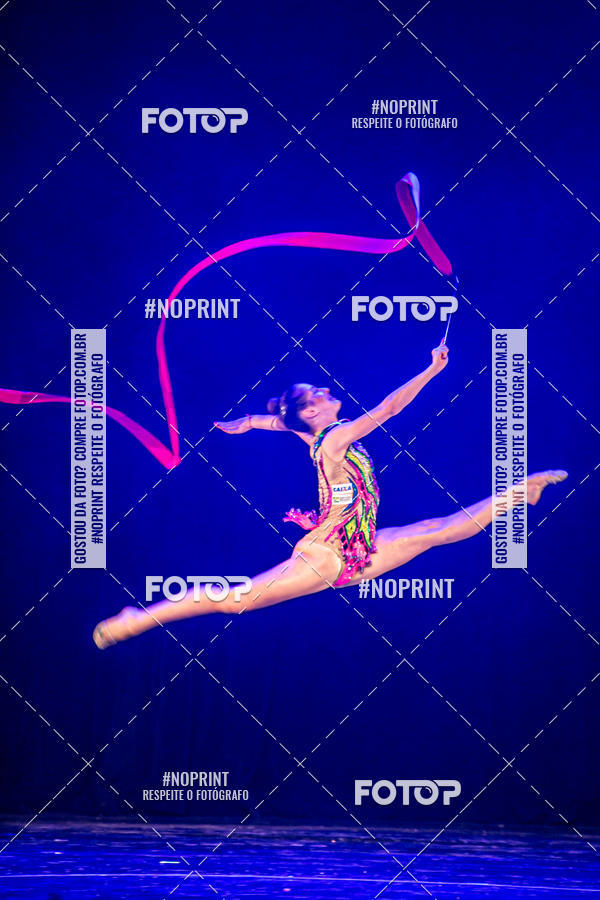 Achetez vos photos de l'vnementCEFID Mostra de Dana sur Fotop