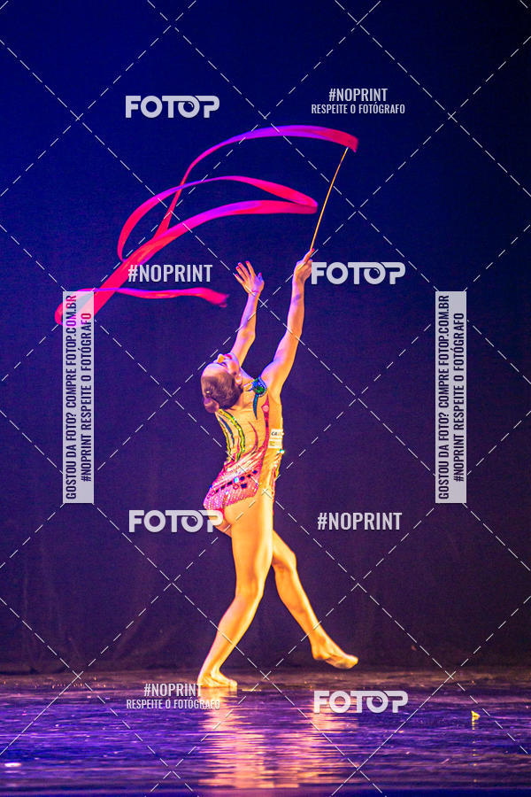 Achetez vos photos de l'vnementCEFID Mostra de Dana sur Fotop