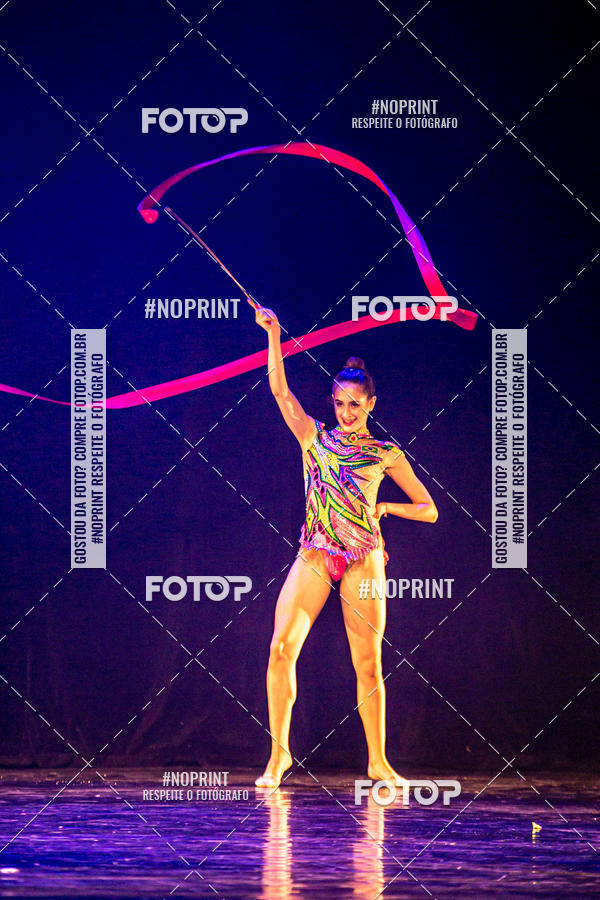 Achetez vos photos de l'vnementCEFID Mostra de Dana sur Fotop