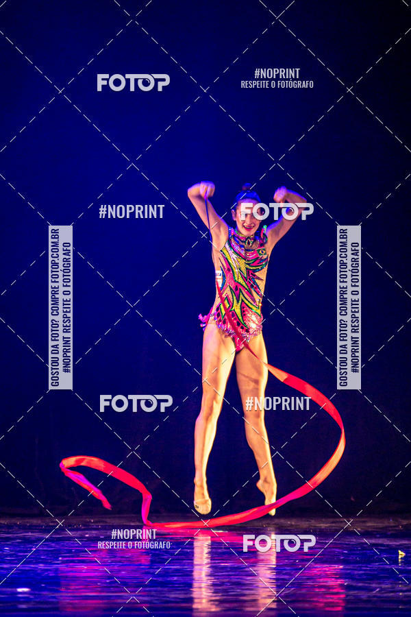 Achetez vos photos de l'vnementCEFID Mostra de Dana sur Fotop