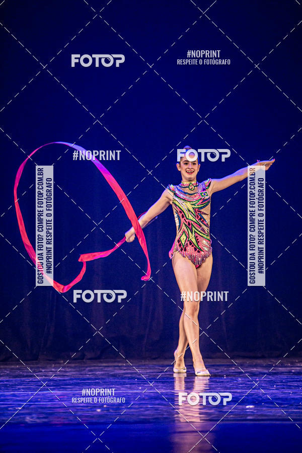 Achetez vos photos de l'vnementCEFID Mostra de Dana sur Fotop