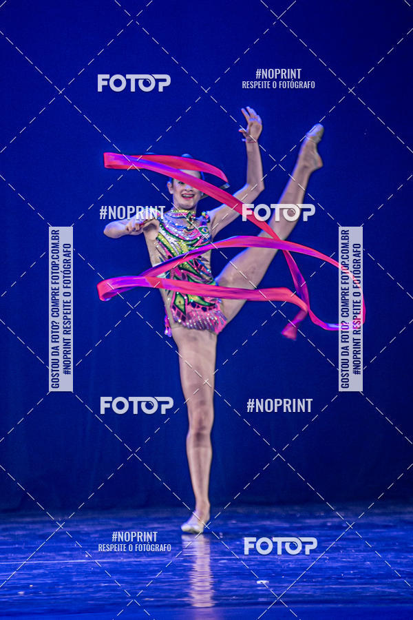 Achetez vos photos de l'vnementCEFID Mostra de Dana sur Fotop