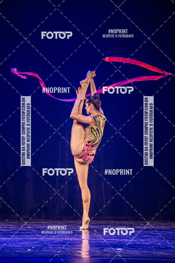 Achetez vos photos de l'vnementCEFID Mostra de Dana sur Fotop