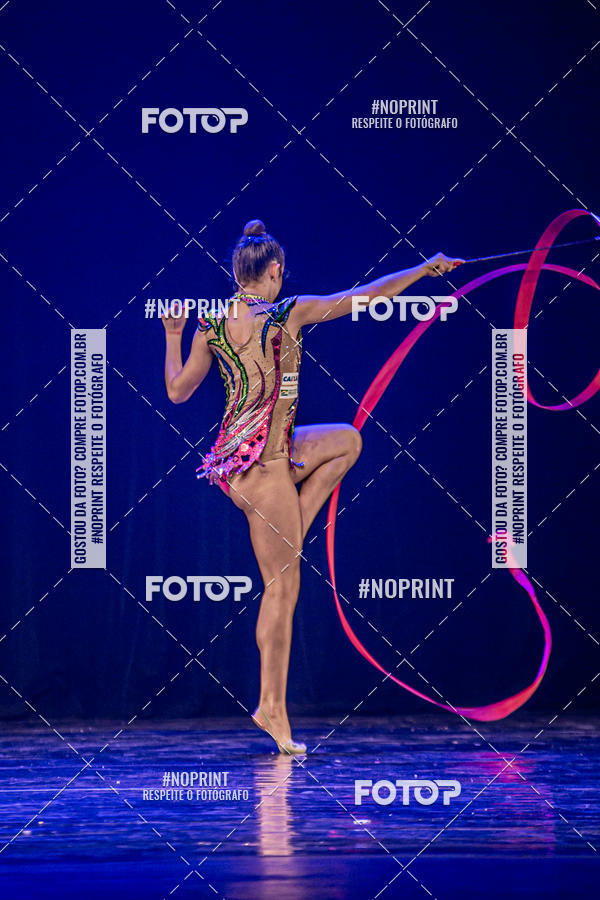 Achetez vos photos de l'vnementCEFID Mostra de Dana sur Fotop