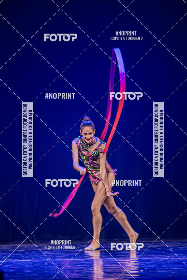 Achetez vos photos de l'vnementCEFID Mostra de Dana sur Fotop