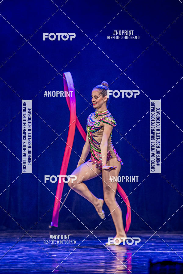 Achetez vos photos de l'vnementCEFID Mostra de Dana sur Fotop