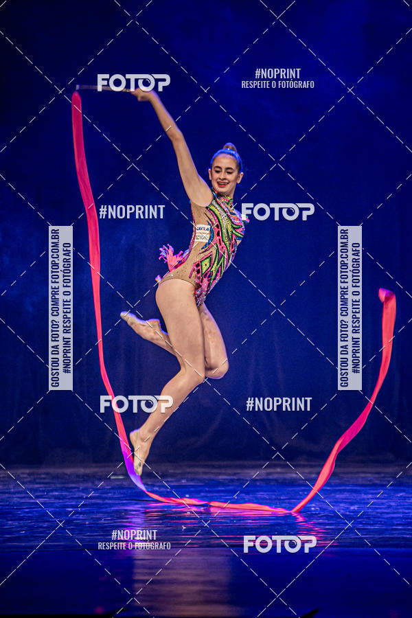 Achetez vos photos de l'vnementCEFID Mostra de Dana sur Fotop