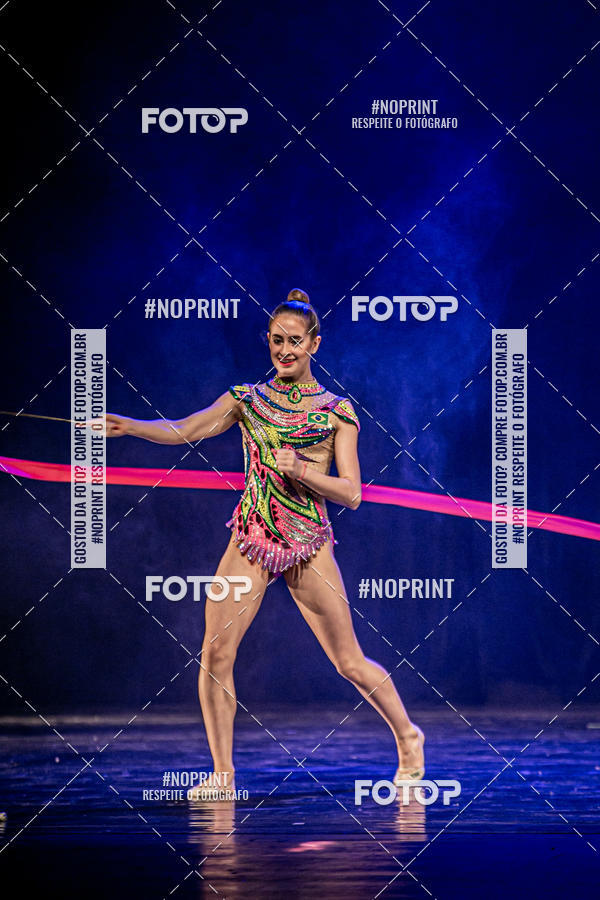 Achetez vos photos de l'vnementCEFID Mostra de Dana sur Fotop