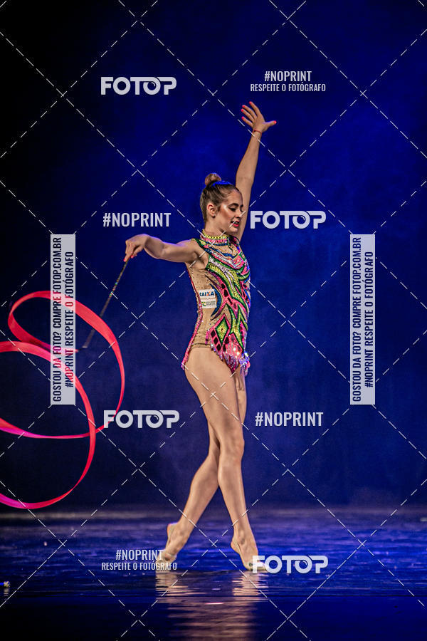 Achetez vos photos de l'vnementCEFID Mostra de Dana sur Fotop