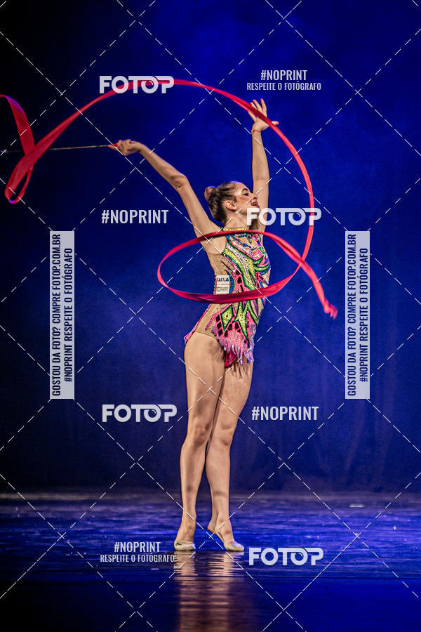 Achetez vos photos de l'vnementCEFID Mostra de Dana sur Fotop