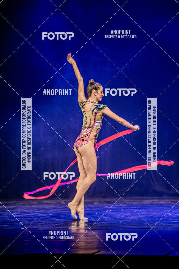 Achetez vos photos de l'vnementCEFID Mostra de Dana sur Fotop