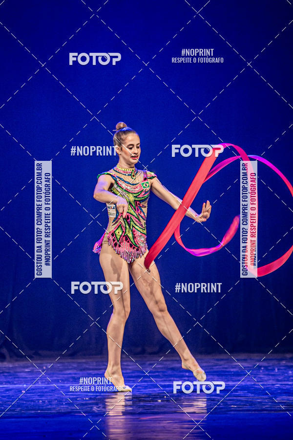 Achetez vos photos de l'vnementCEFID Mostra de Dana sur Fotop