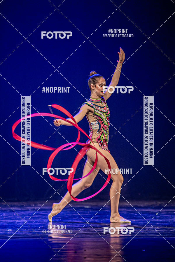 Achetez vos photos de l'vnementCEFID Mostra de Dana sur Fotop