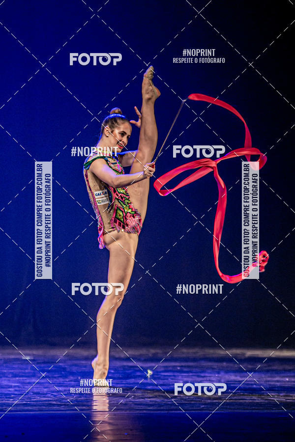 Achetez vos photos de l'vnementCEFID Mostra de Dana sur Fotop