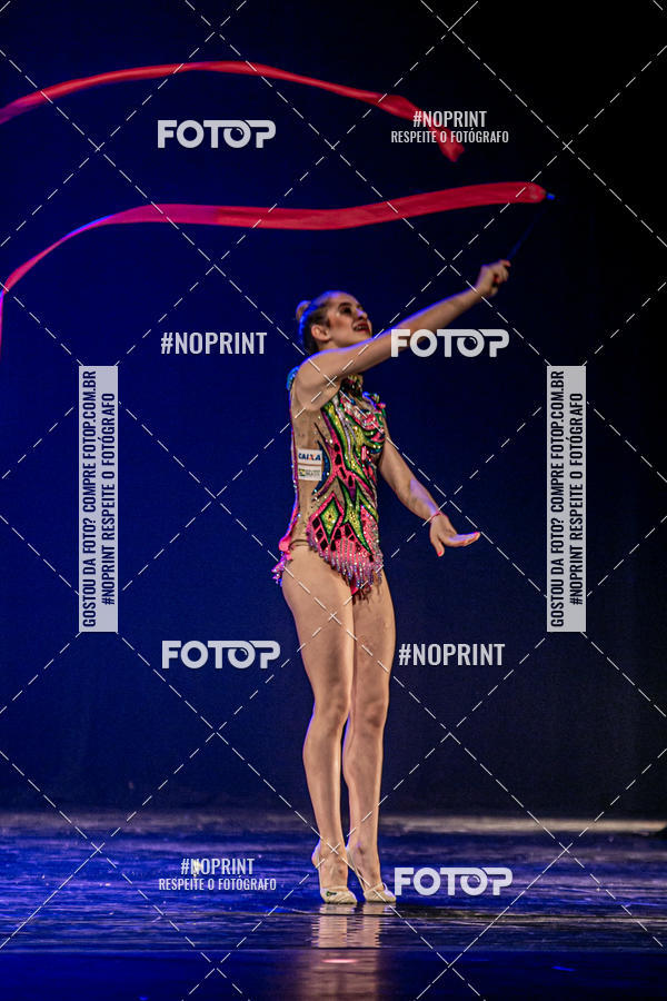 Achetez vos photos de l'vnementCEFID Mostra de Dana sur Fotop