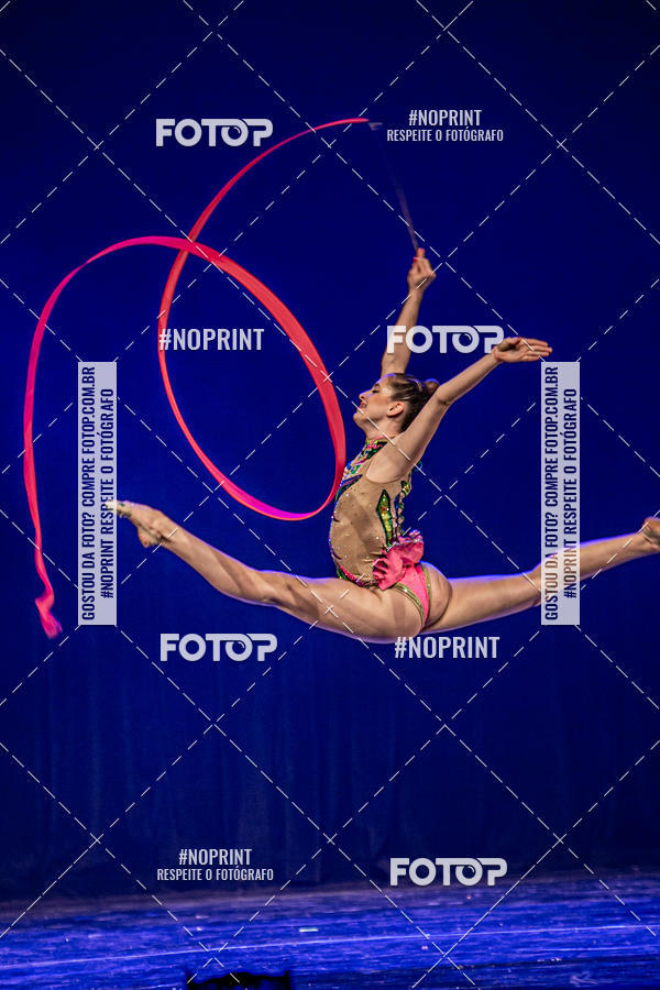 Achetez vos photos de l'vnementCEFID Mostra de Dana sur Fotop