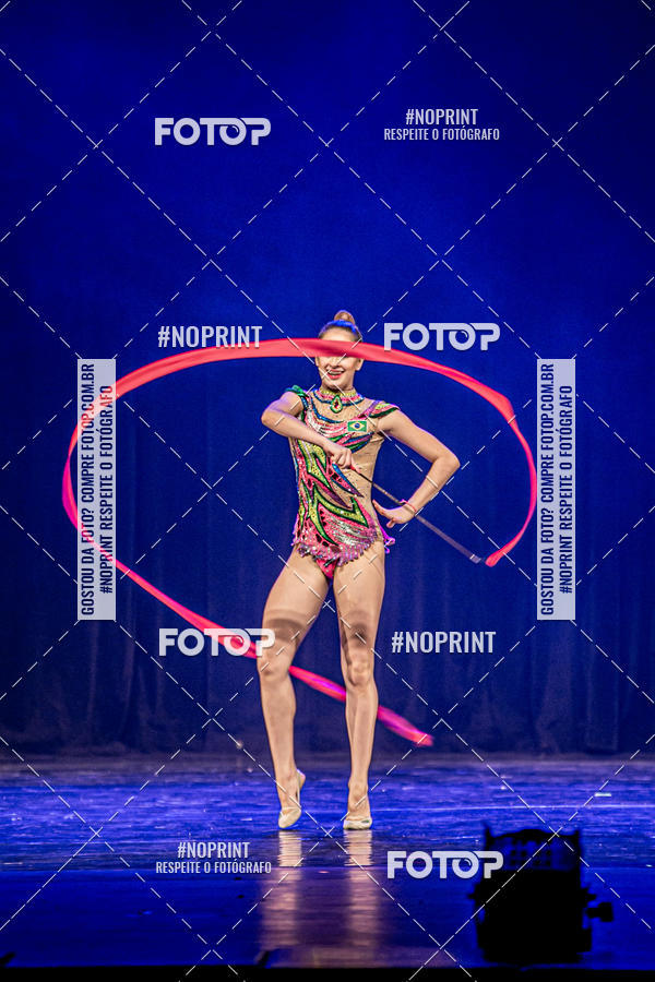 Achetez vos photos de l'vnementCEFID Mostra de Dana sur Fotop