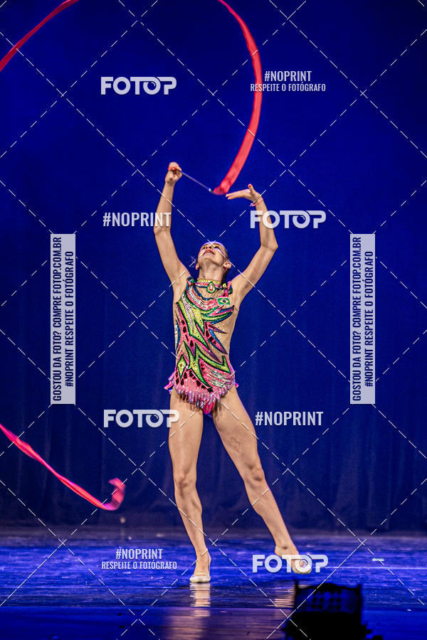 Achetez vos photos de l'vnementCEFID Mostra de Dana sur Fotop