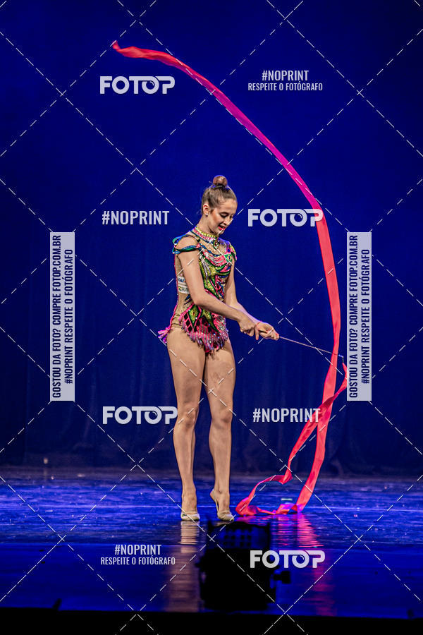 Achetez vos photos de l'vnementCEFID Mostra de Dana sur Fotop