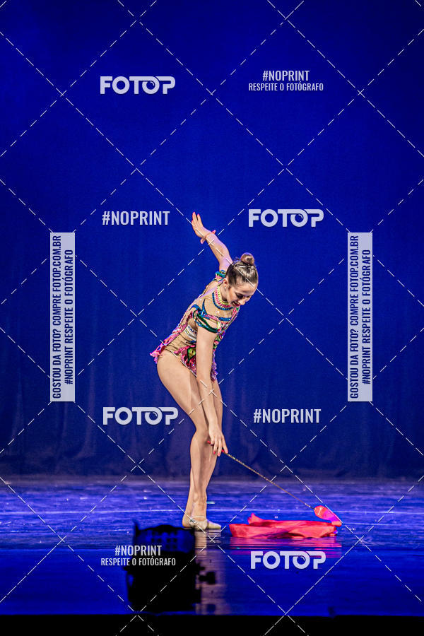 Achetez vos photos de l'vnementCEFID Mostra de Dana sur Fotop