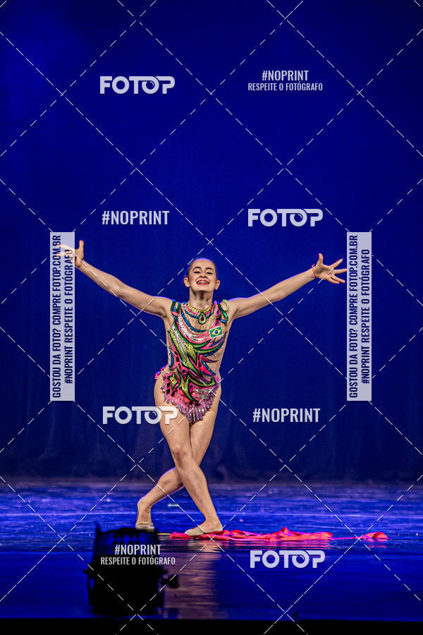 Achetez vos photos de l'vnementCEFID Mostra de Dana sur Fotop