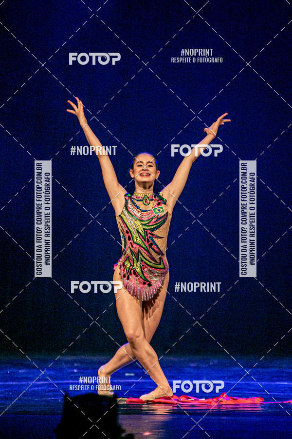 Achetez vos photos de l'vnementCEFID Mostra de Dana sur Fotop