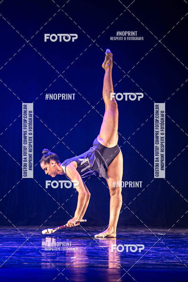 Achetez vos photos de l'vnementCEFID Mostra de Dana sur Fotop