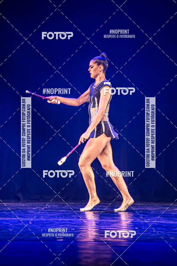 Achetez vos photos de l'vnementCEFID Mostra de Dana sur Fotop