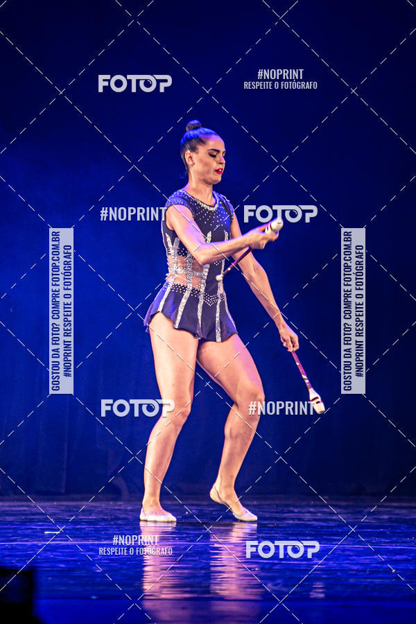 Achetez vos photos de l'vnementCEFID Mostra de Dana sur Fotop