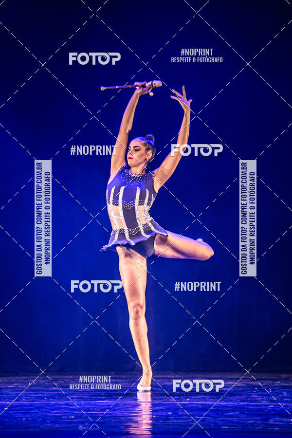 Achetez vos photos de l'vnementCEFID Mostra de Dana sur Fotop