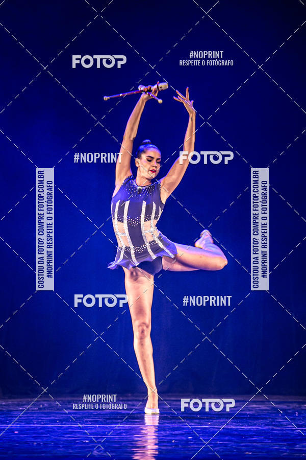 Achetez vos photos de l'vnementCEFID Mostra de Dana sur Fotop