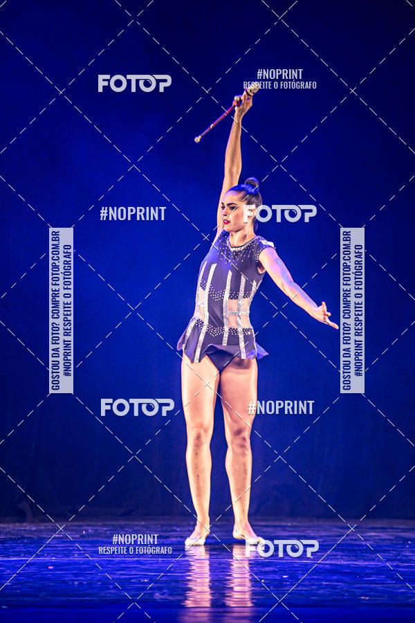 Achetez vos photos de l'vnementCEFID Mostra de Dana sur Fotop