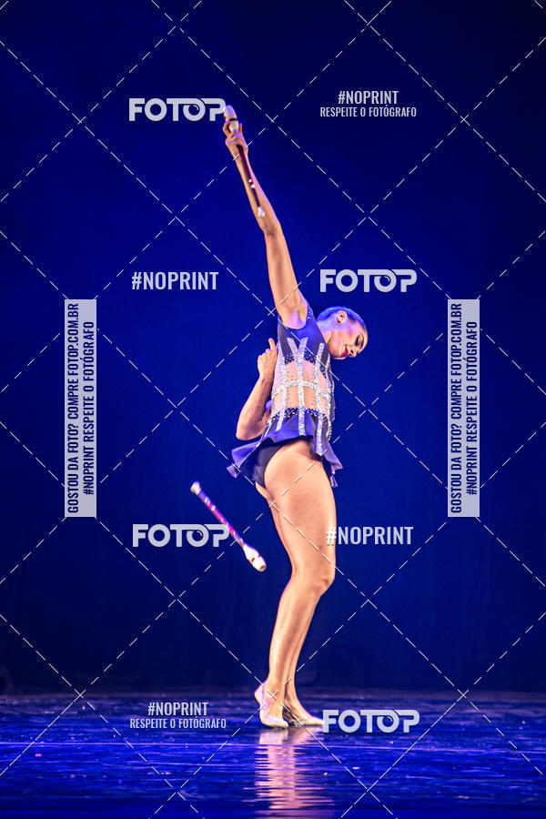 Achetez vos photos de l'vnementCEFID Mostra de Dana sur Fotop