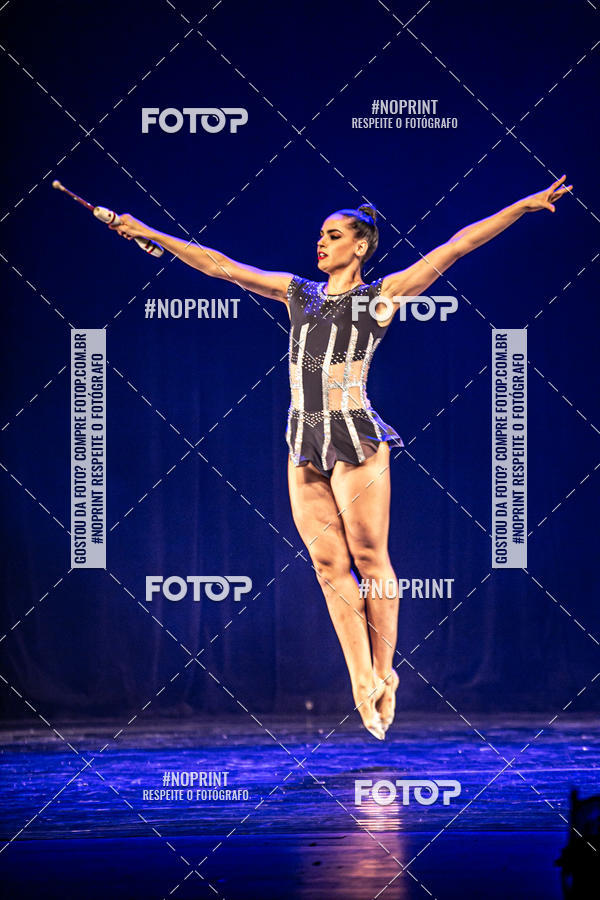 Achetez vos photos de l'vnementCEFID Mostra de Dana sur Fotop