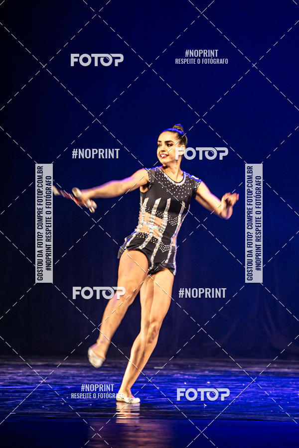 Achetez vos photos de l'vnementCEFID Mostra de Dana sur Fotop