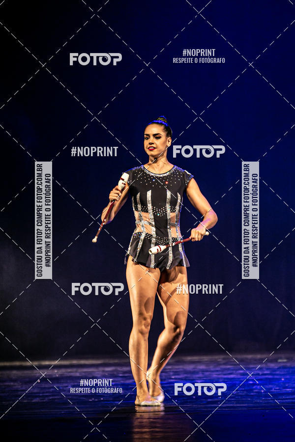 Achetez vos photos de l'vnementCEFID Mostra de Dana sur Fotop