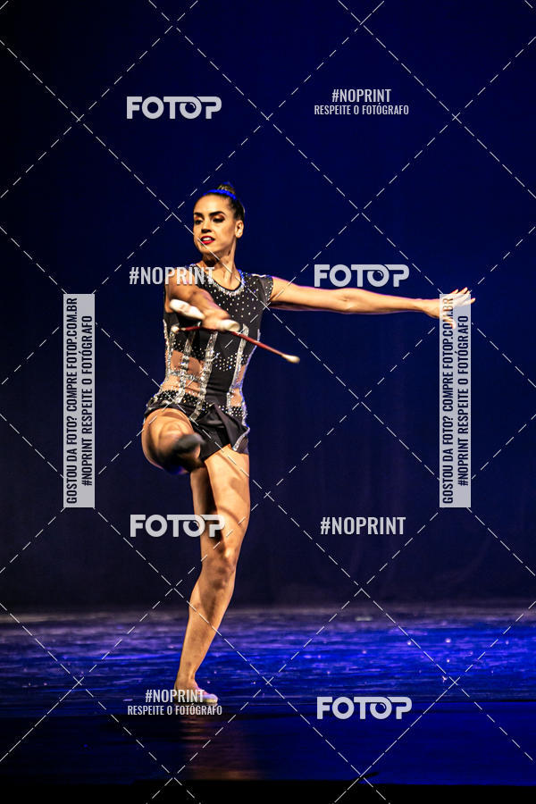 Achetez vos photos de l'vnementCEFID Mostra de Dana sur Fotop