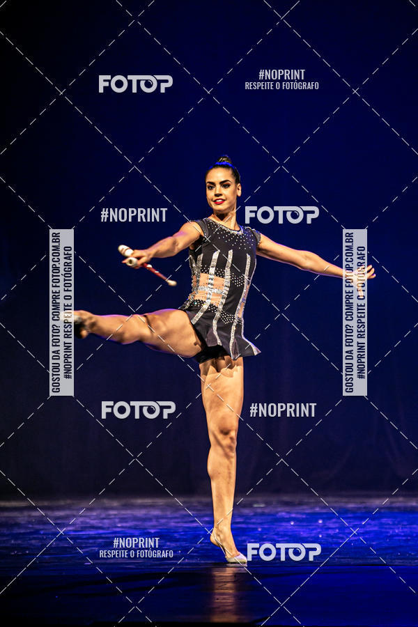 Achetez vos photos de l'vnementCEFID Mostra de Dana sur Fotop