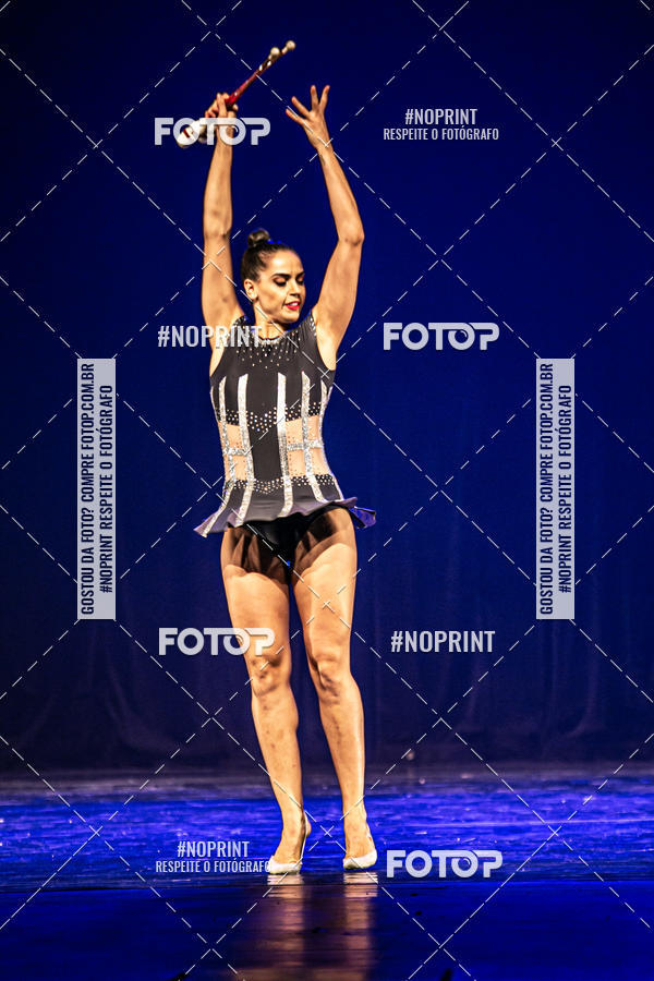 Achetez vos photos de l'vnementCEFID Mostra de Dana sur Fotop