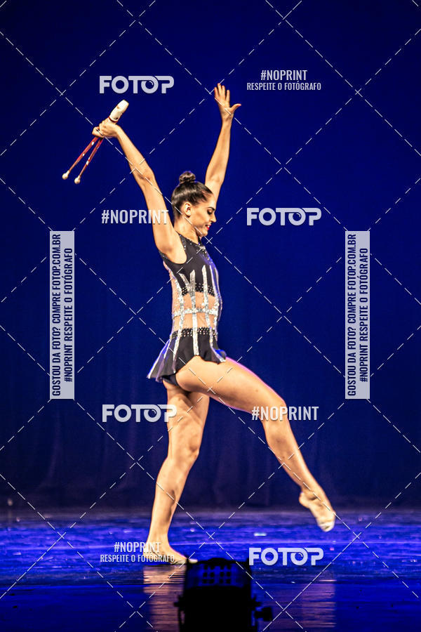 Achetez vos photos de l'vnementCEFID Mostra de Dana sur Fotop