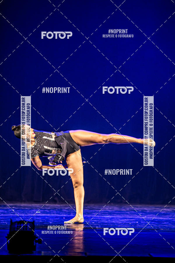 Achetez vos photos de l'vnementCEFID Mostra de Dana sur Fotop