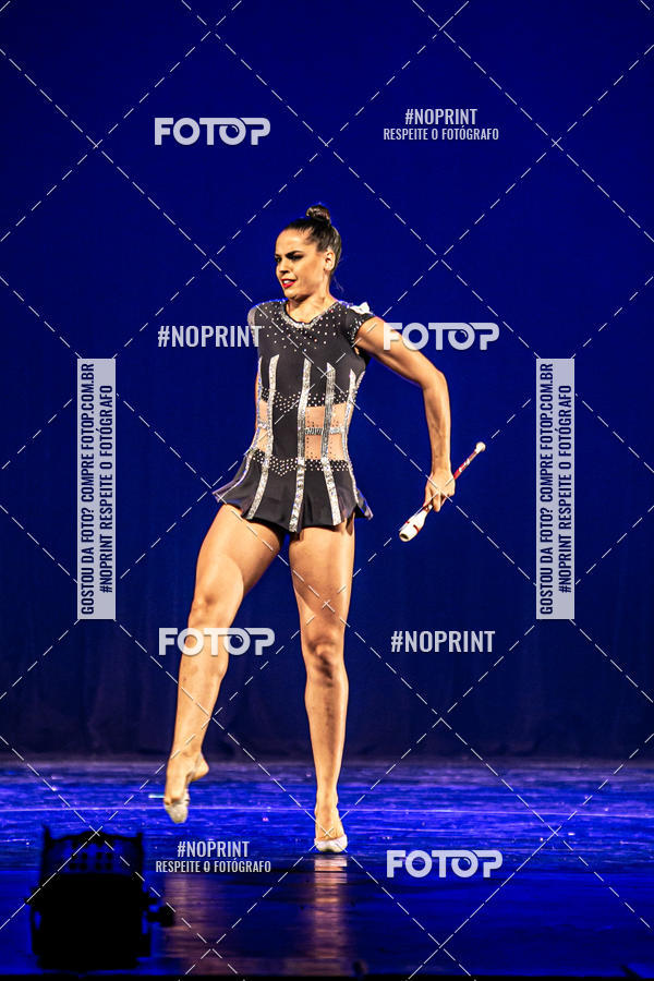 Achetez vos photos de l'vnementCEFID Mostra de Dana sur Fotop