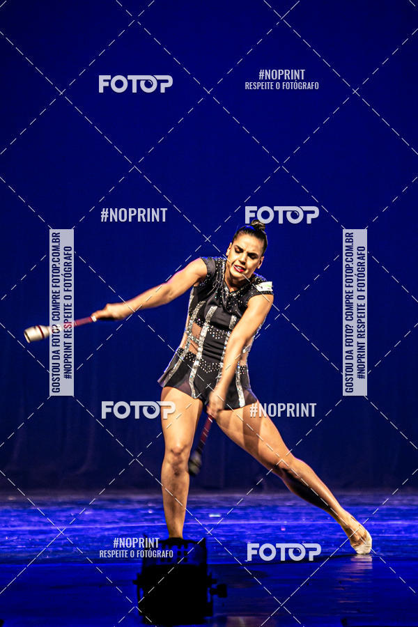 Achetez vos photos de l'vnementCEFID Mostra de Dana sur Fotop